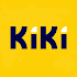 KiKi VPN - Secure VPN Proxy