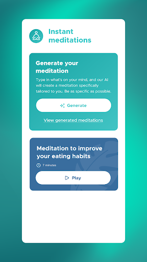 Happy Place Science Screen 2