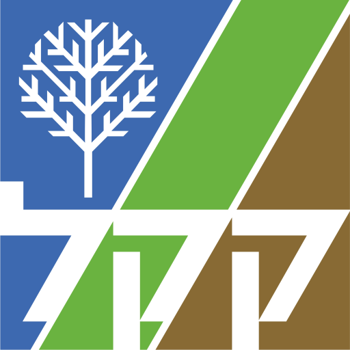 KKL-JNF - AppWisp.com