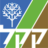 KKL-JNF