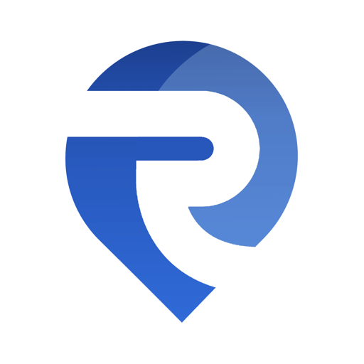 Rumat Ku logo
