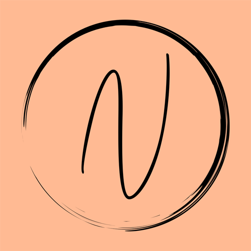 NonToxicated! logo