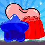 Cover Image of Download Candy Match  APK
