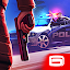Gangstar New Orleans 2.1.4a (Unlimited Bullets)