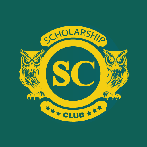Scholarship Club