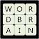 Word Brain Puzzle icon