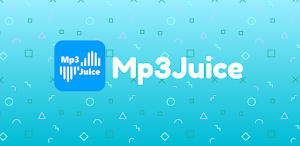 Mp3juice 2022 download