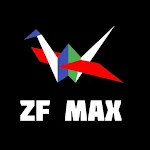 Cover Image of Herunterladen ZF MAX  APK