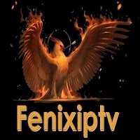 Fenix iptv