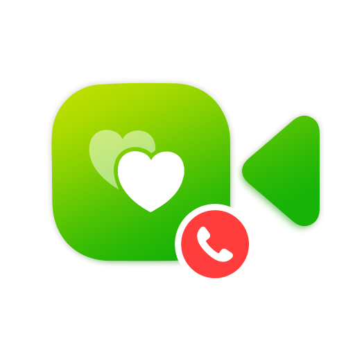 Face Time for Android