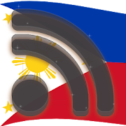 Top News Philippines - OFW Pinoy News, Scandal
