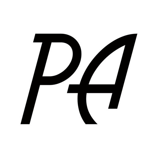 Premium Apparel Shops - AppWisp.com