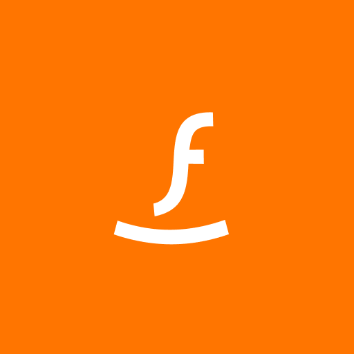 Foodelo: Food Delivery logo