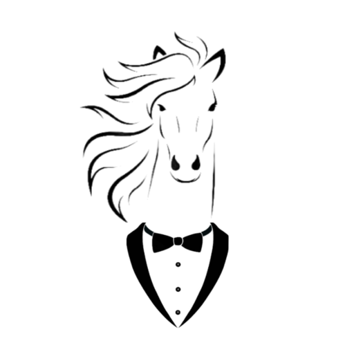 Horse Barber shop Scarica su Windows