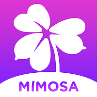 Mimosa Live-Global video live