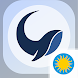 Whale Protection Corps. - Androidアプリ