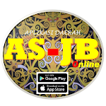 Cover Image of Download ASJBKu 2.45 APK