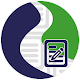 Efficacy Audit Download on Windows