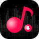 Music Player: Tube Player - Androidアプリ