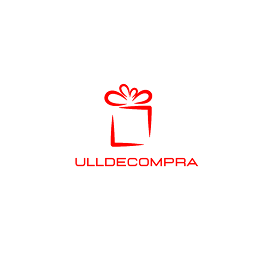 图标图片“Ulldecompra”