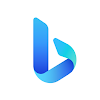 Microsoft Bing Webmaster Tools icon