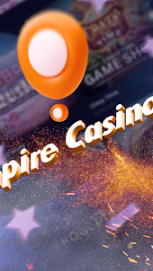 Nine Casino: strike it lucky!