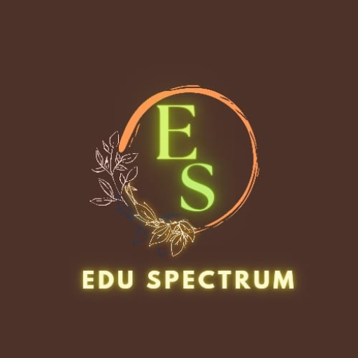 Edu Spectrum - AppWisp.com