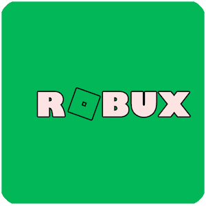 Earn Robux Calc Unknown