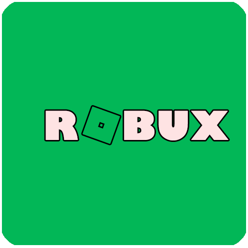 Earn Robux Calc 2.2 APK