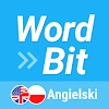 WordBit Angielski icon