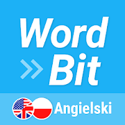 Top 29 Education Apps Like WordBit Angielski (automatyczna nauka języka) - Best Alternatives