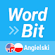 WordBit Angielski (automatyczna nauka języka) - Androidアプリ