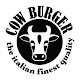 Cow Burger Milano Auf Windows herunterladen