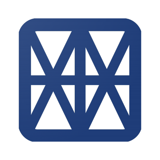 TEAMG Apps logo