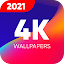 4K Wallpapers - UHD Wallpapers & Backgrounds 2020
