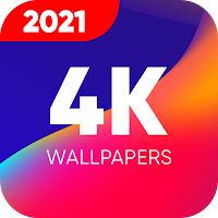 4K Wallpapers - UHD Wallpapers & Backgrounds 2021