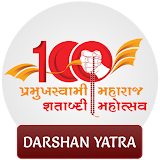Darshan Yatra icon