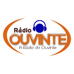 Cover Image of Herunterladen Rádio Ouvinte  APK