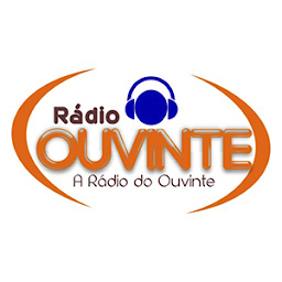 Icon image Rádio Ouvinte