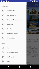 Immagine screenshot
