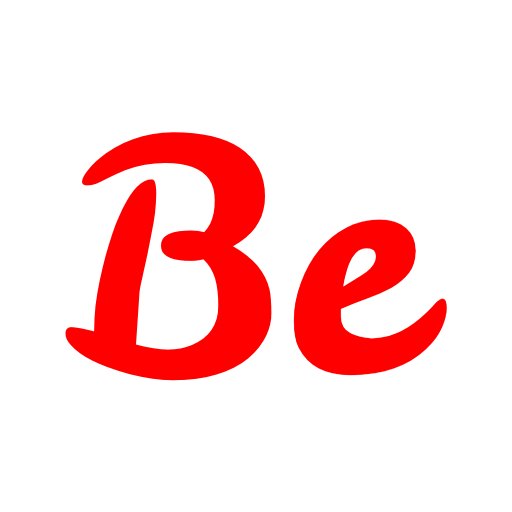 Bestind School APP logo