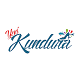 Yeni Kundura icon