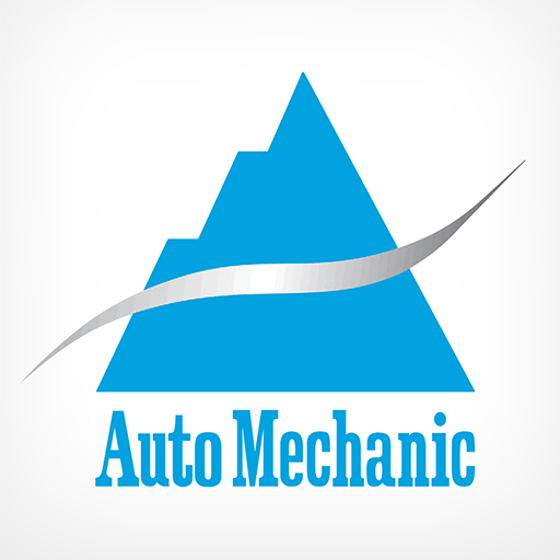 東北オートメカニック 公式アプリ logo