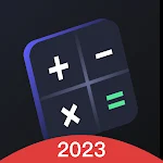 Cover Image of Download Calculator Master  APK