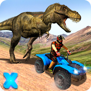 Top 38 Simulation Apps Like BMX Race Jungle Dinosaur Race 2020 - Best Alternatives