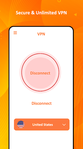 Zebra 5X VPN-UnlimitedSafe