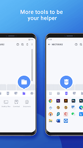 WiFi Mouse Pro v4.5.3 Full Paid Mod 3