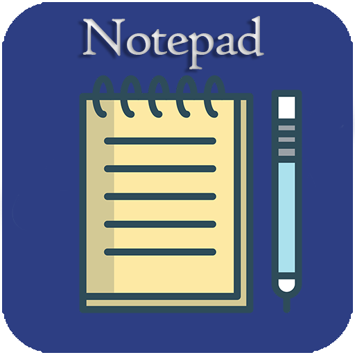 Notepad Pro-Sticky Notes and R