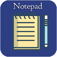 Notepad Pro-Sticky Notes and R