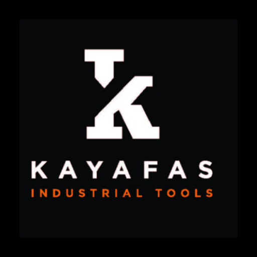 Kayafas B2B App 1.0.28 Icon